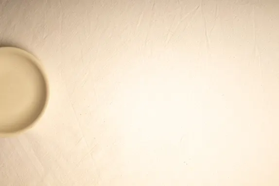 Casino Native Gaming Tacaíocht